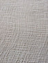 Serene Bedspread - The Bali Market